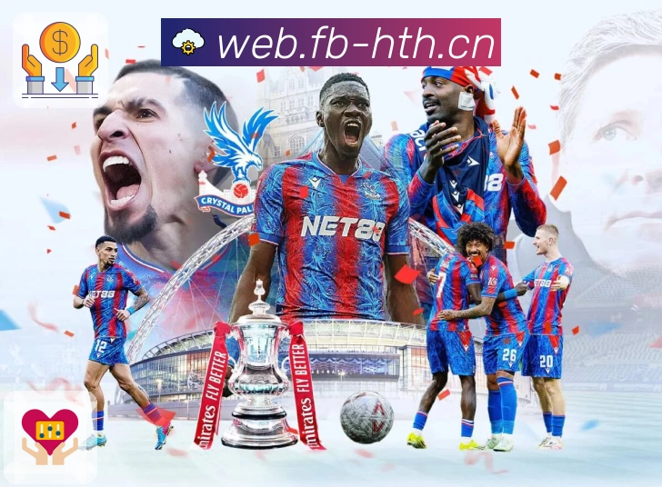 体育世界很精彩，华体会让你不缺席。