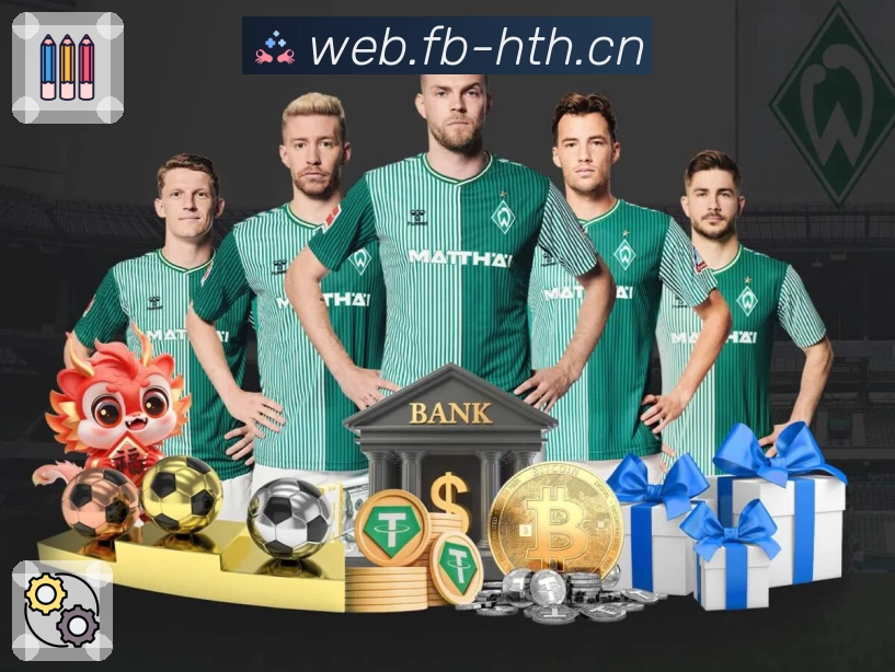 品牌荣誉的信任见证